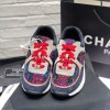 C-C Sneakers 004