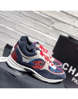 C-C Sneakers 004