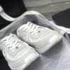 C-C Sneakers 002