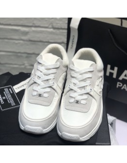 C-C Sneakers 002