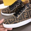 Fendi Shoes 002