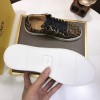 Fendi Shoes 002