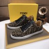 Fendi Shoes 002