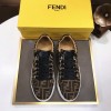 Fendi Shoes 002