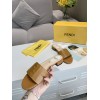 Fendi slippers 001