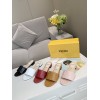 Fendi slippers 001