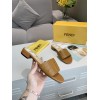 Fendi slippers 001