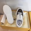 Fendi Shoes 001
