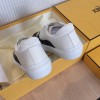 Fendi Shoes 001