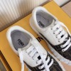 Fendi Shoes 001