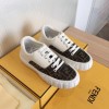 Fendi Shoes 001