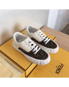 Fendi Shoes 001