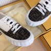 Fendi Shoes 001