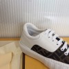 Fendi Shoes 001