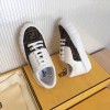 Fendi Shoes 001