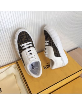 Fendi Shoes 001