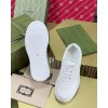 Gucci Sneakers 002