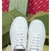 Gucci Sneakers 002
