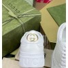 Gucci Sneakers 002