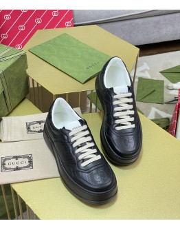 Gucci Sneakers 002