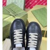 Gucci Sneakers 002