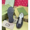 Gucci Sneakers 002
