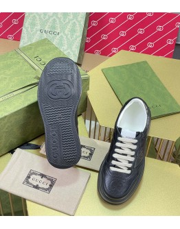Gucci Sneakers 002