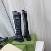 Gucci Boots 001