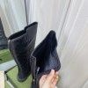Gucci Boots 001