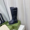 Gucci Boots 001