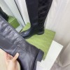 Gucci Boots 001