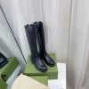 Gucci Boots 001