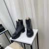 Gucci Boots 002