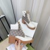 Gucci Boots 002