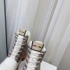 Gucci Boots 002