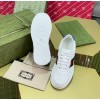 Gucci Sneakers 003