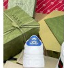Gucci Sneakers 003