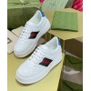 Gucci Sneakers 003
