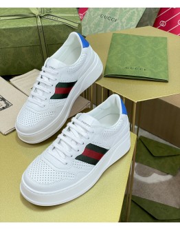 Gucci Sneakers 003