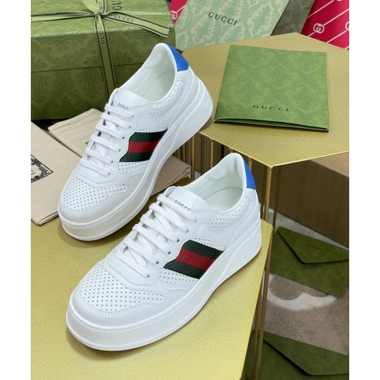 Gucci Sneakers 003