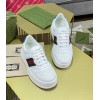Gucci Sneakers 003