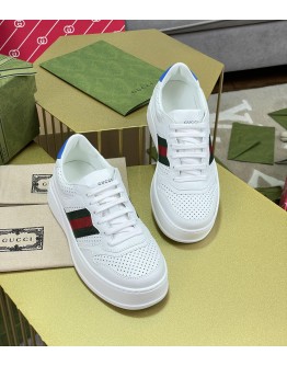 Gucci Sneakers 003