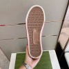 Gucci Sneakers 004