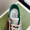 Gucci Sneakers 004