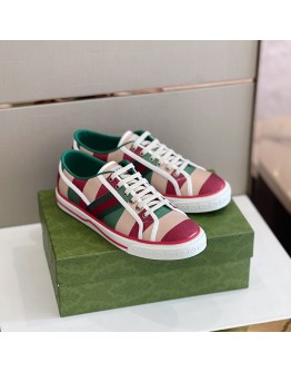 Gucci Sneakers 004