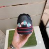 Gucci Sneakers 005