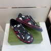 Gucci Sneakers 005