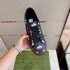 Gucci Sneakers 005