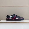 Gucci Sneakers 005