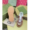 Gucci Sneakers 001